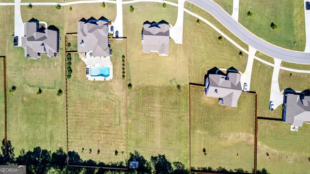 $585,000 | 68 Grove Park, Senoia, GA 30276