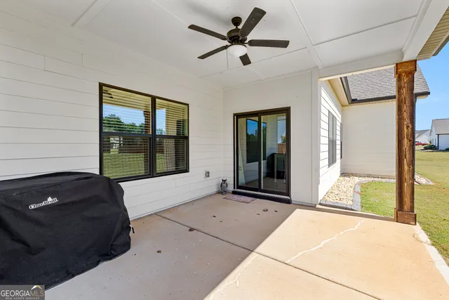 $585,000 | 68 Grove Park, Senoia, GA 30276