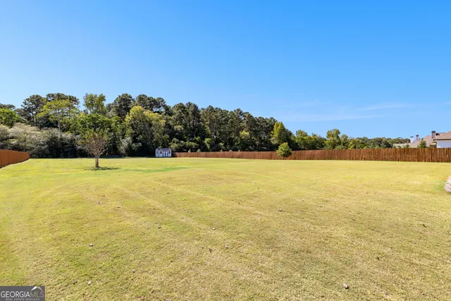 $585,000 | 68 Grove Park, Senoia, GA 30276