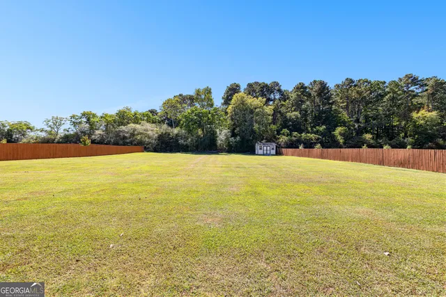 $585,000 | 68 Grove Park, Senoia, GA 30276