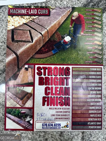 $585,000 | 68 Grove Park, Senoia, GA 30276