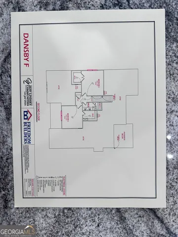 $585,000 | 68 Grove Park, Senoia, GA 30276