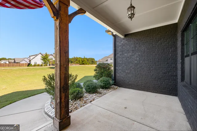 $585,000 | 68 Grove Park, Senoia, GA 30276