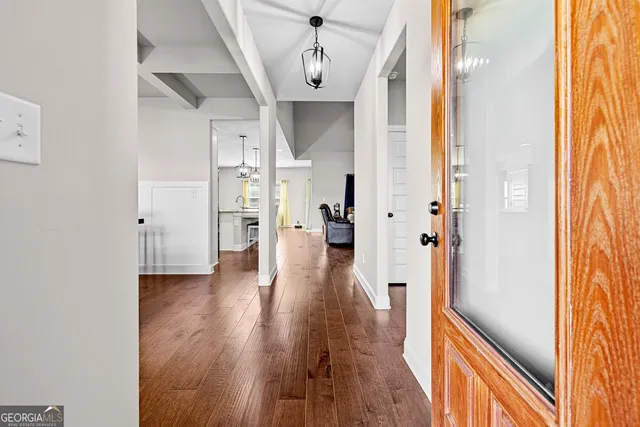 $585,000 | 68 Grove Park, Senoia, GA 30276