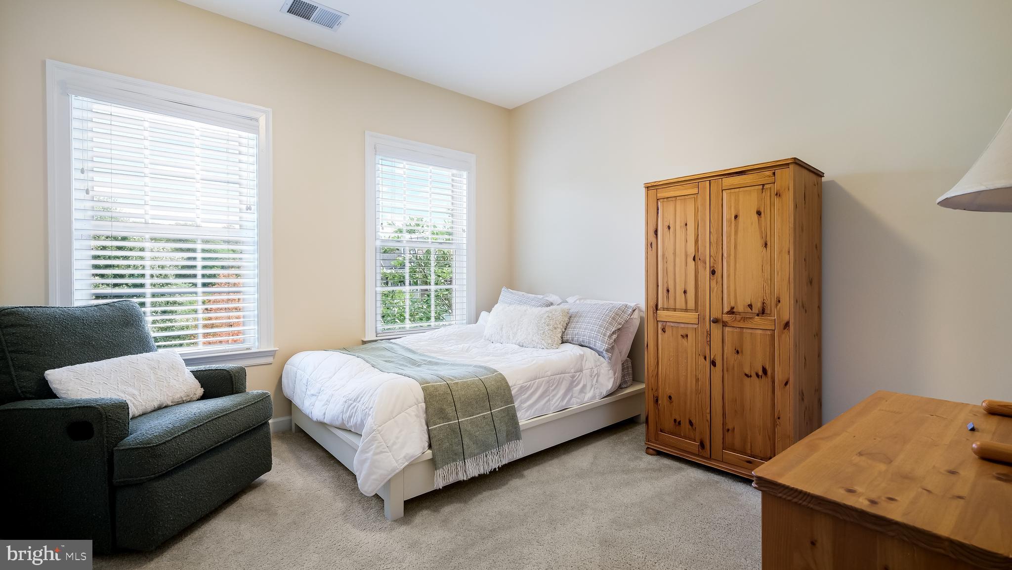 3933 Cephas Child Road Doylestown, PA 18902 - Photo 18 of 37 Gallery Image 18