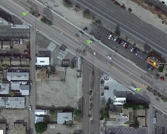 a view of a terrace with chairs