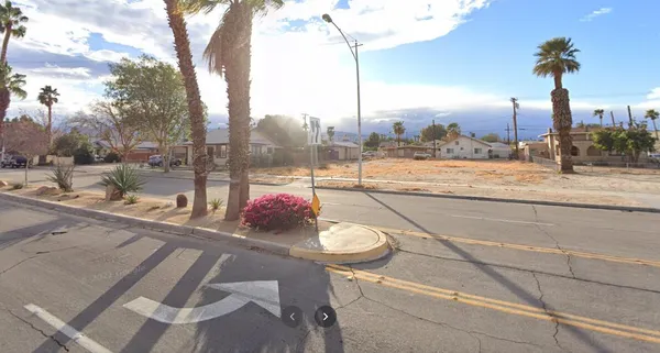 $549,000 | 1 Oasis Street, Indio, CA 92201