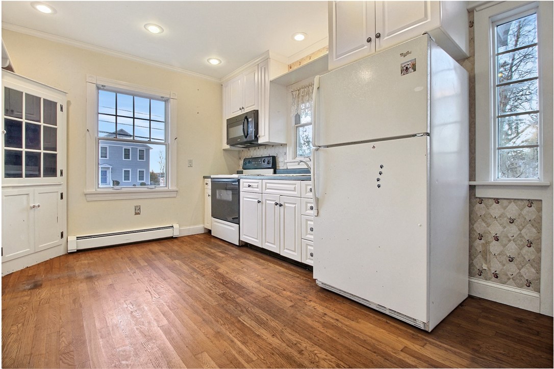 409 Charlestown Beach Road Charlestown, RI 02813 - Photo 12 of 30