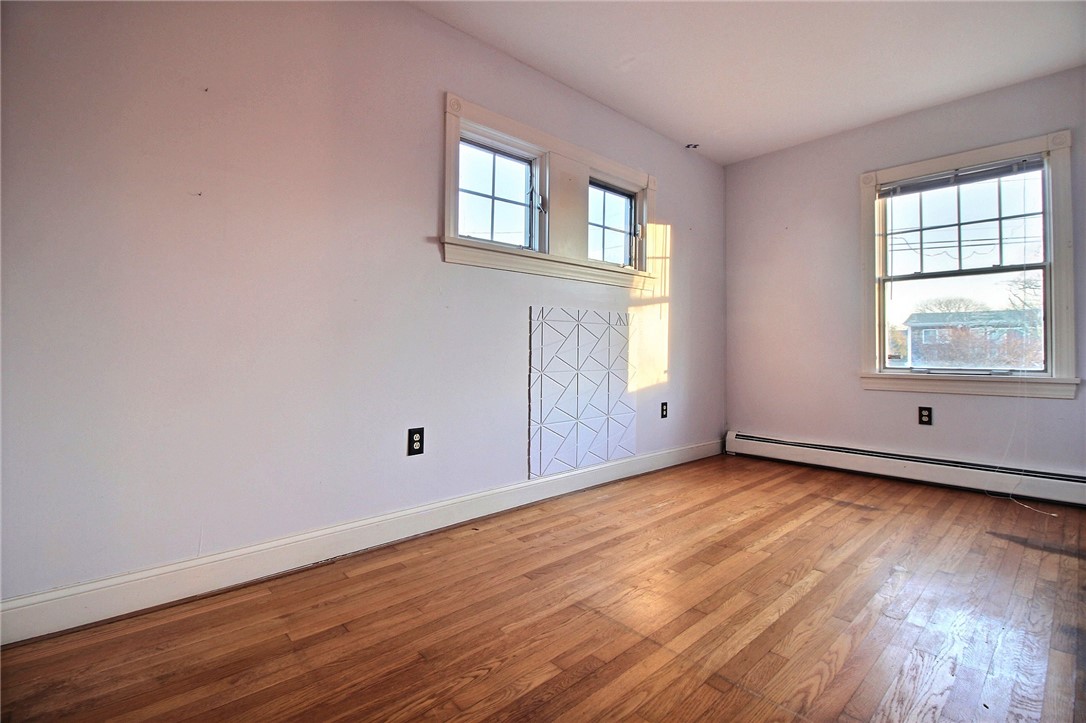 409 Charlestown Beach Road Charlestown, RI 02813 - Photo 13 of 30