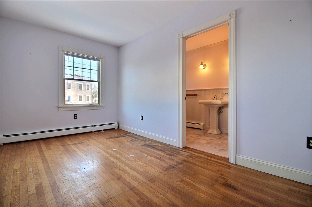 409 Charlestown Beach Road Charlestown, RI 02813 - Photo 14 of 30