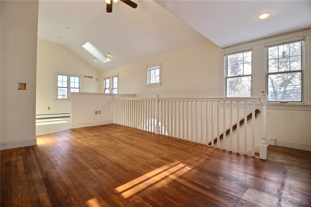 409 Charlestown Beach Road Charlestown, RI 02813 - Photo 17 of 30