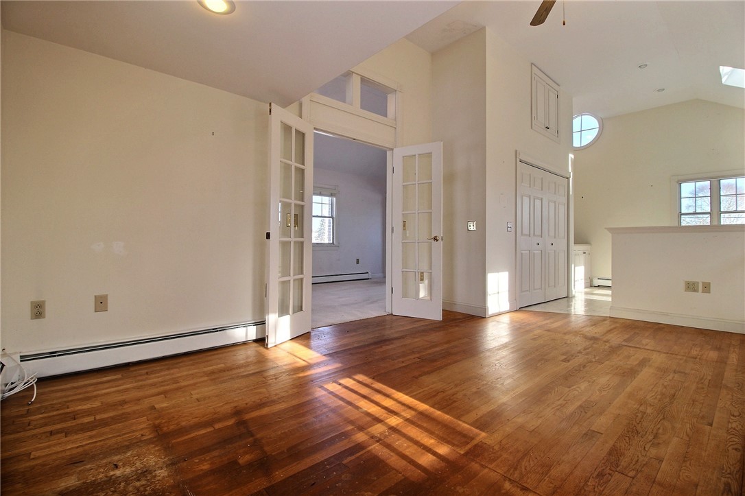 409 Charlestown Beach Road Charlestown, RI 02813 - Photo 19 of 30