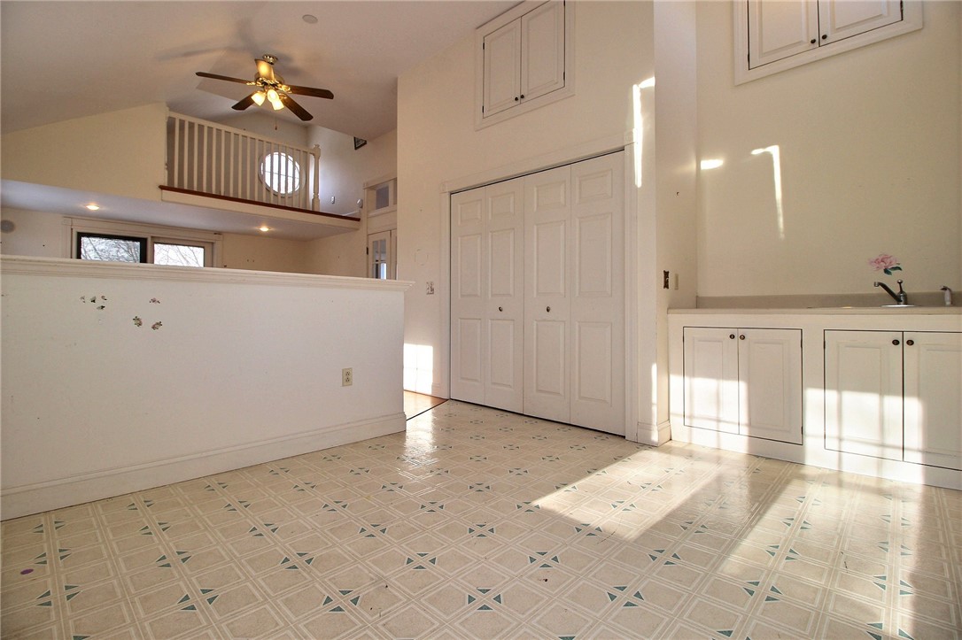 409 Charlestown Beach Road Charlestown, RI 02813 - Photo 20 of 30