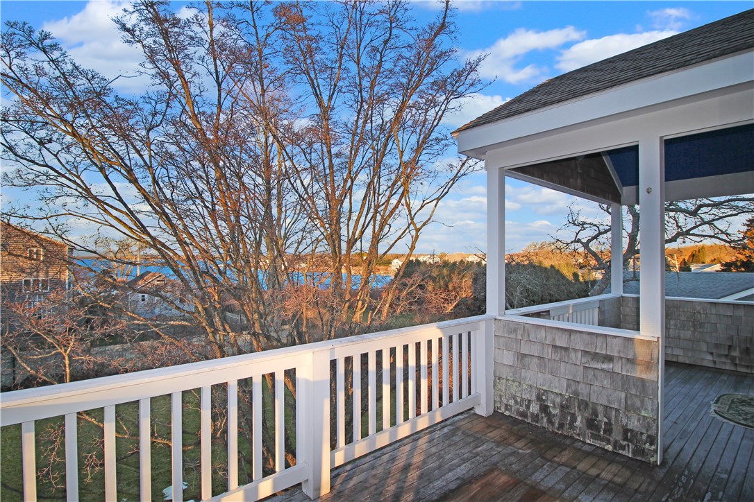 409 Charlestown Beach Road Charlestown, RI 02813 - Photo 22 of 30