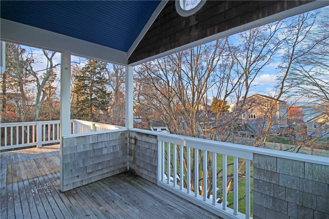 409 Charlestown Beach Road Charlestown, RI 02813 - Photo 23 of 30