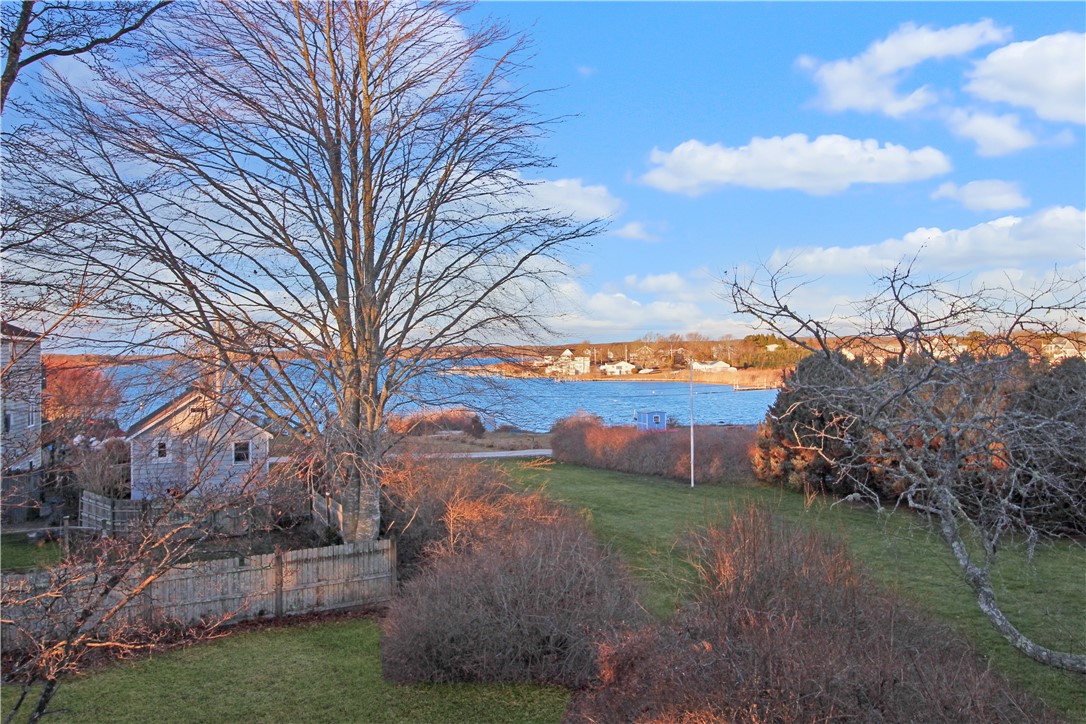 409 Charlestown Beach Road Charlestown, RI 02813 - Photo 24 of 30