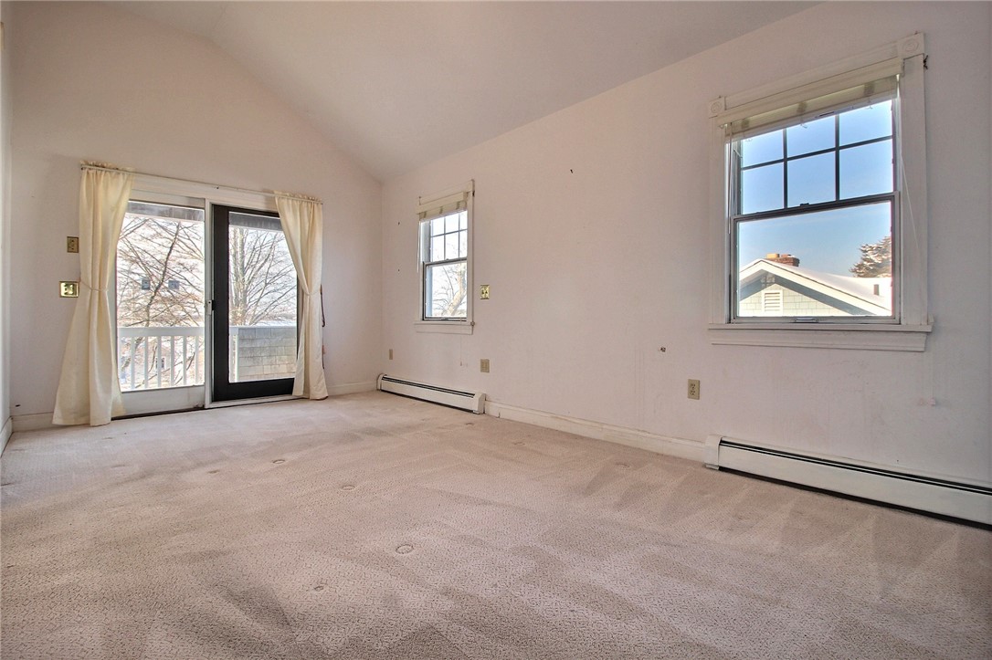 409 Charlestown Beach Road Charlestown, RI 02813 - Photo 25 of 30