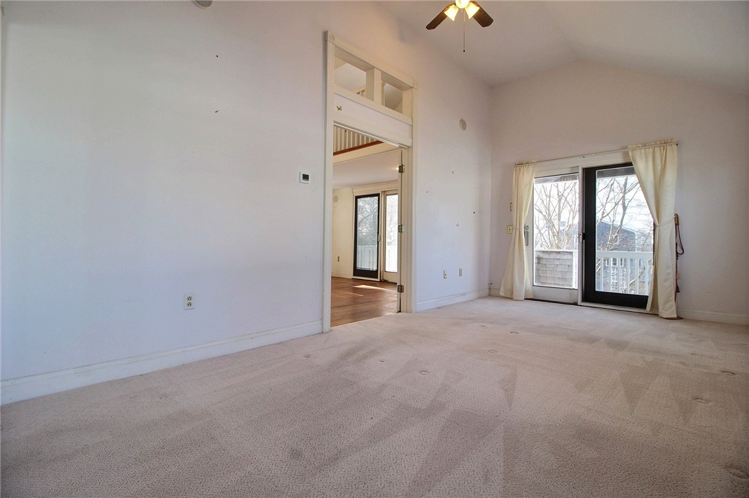 409 Charlestown Beach Road Charlestown, RI 02813 - Photo 26 of 30