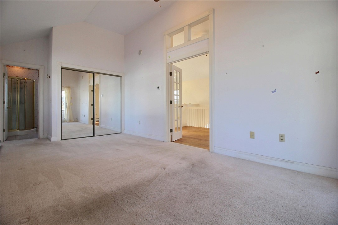 409 Charlestown Beach Road Charlestown, RI 02813 - Photo 27 of 30