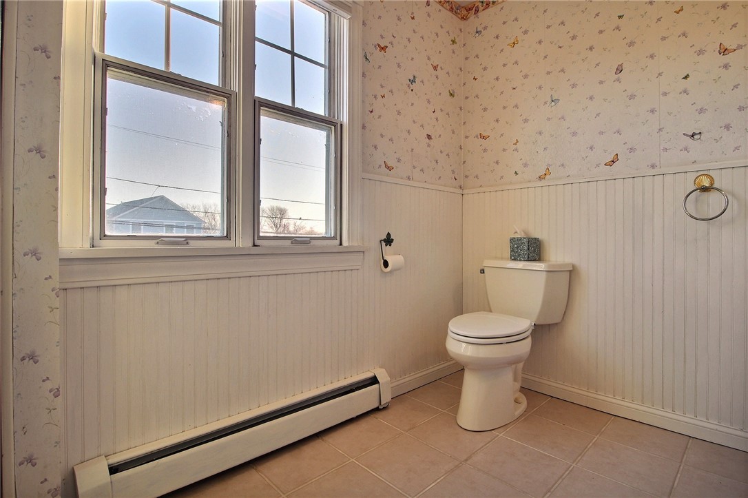 409 Charlestown Beach Road Charlestown, RI 02813 - Photo 28 of 30