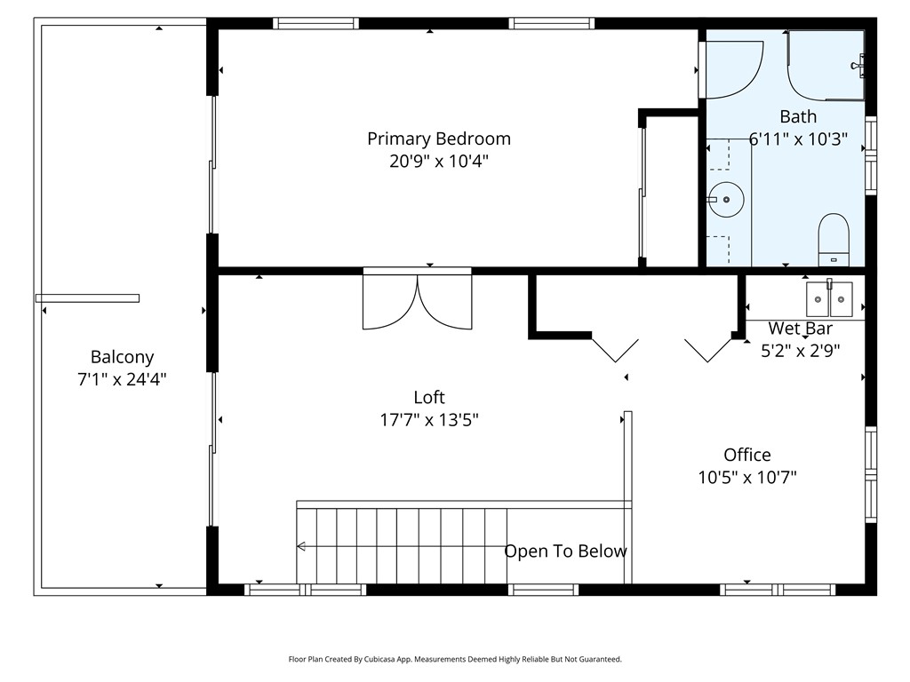 409 Charlestown Beach Road Charlestown, RI 02813 - Photo 30 of 30