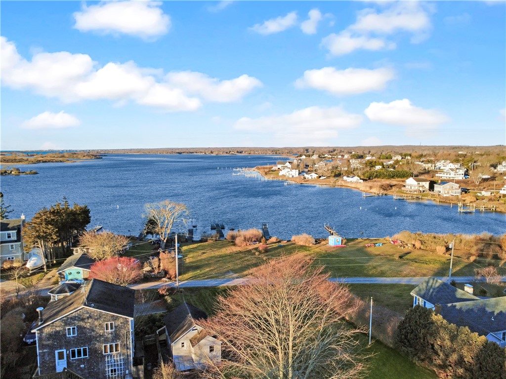 409 Charlestown Beach Road Charlestown, RI 02813 - Photo 4 of 30