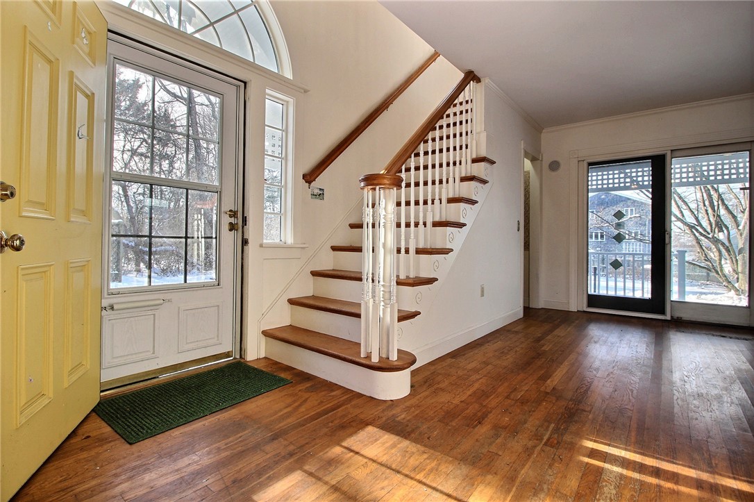 409 Charlestown Beach Road Charlestown, RI 02813 - Photo 6 of 30