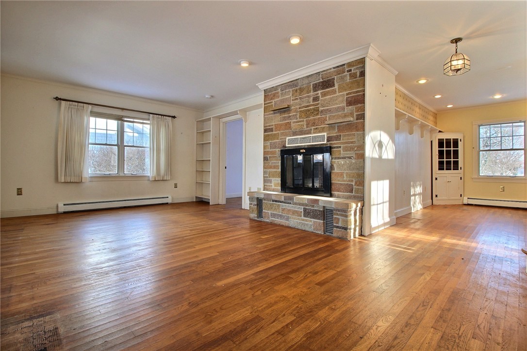 409 Charlestown Beach Road Charlestown, RI 02813 - Photo 7 of 30