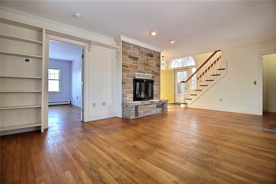 409 Charlestown Beach Road Charlestown, RI 02813 - Photo 8 of 30