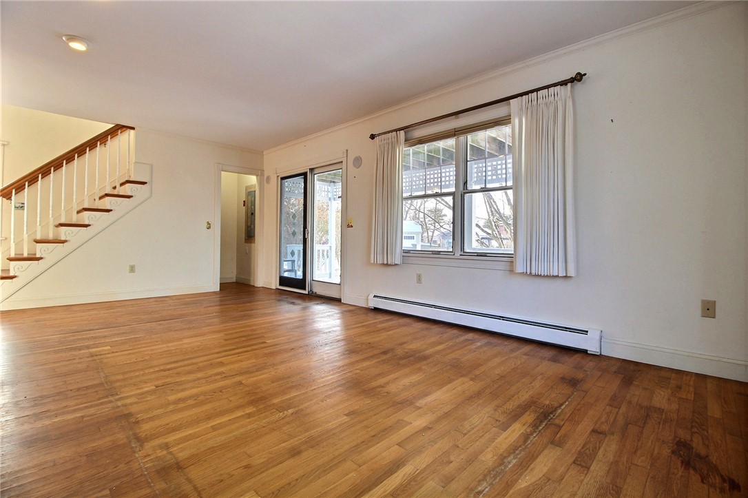 409 Charlestown Beach Road Charlestown, RI 02813 - Photo 9 of 30