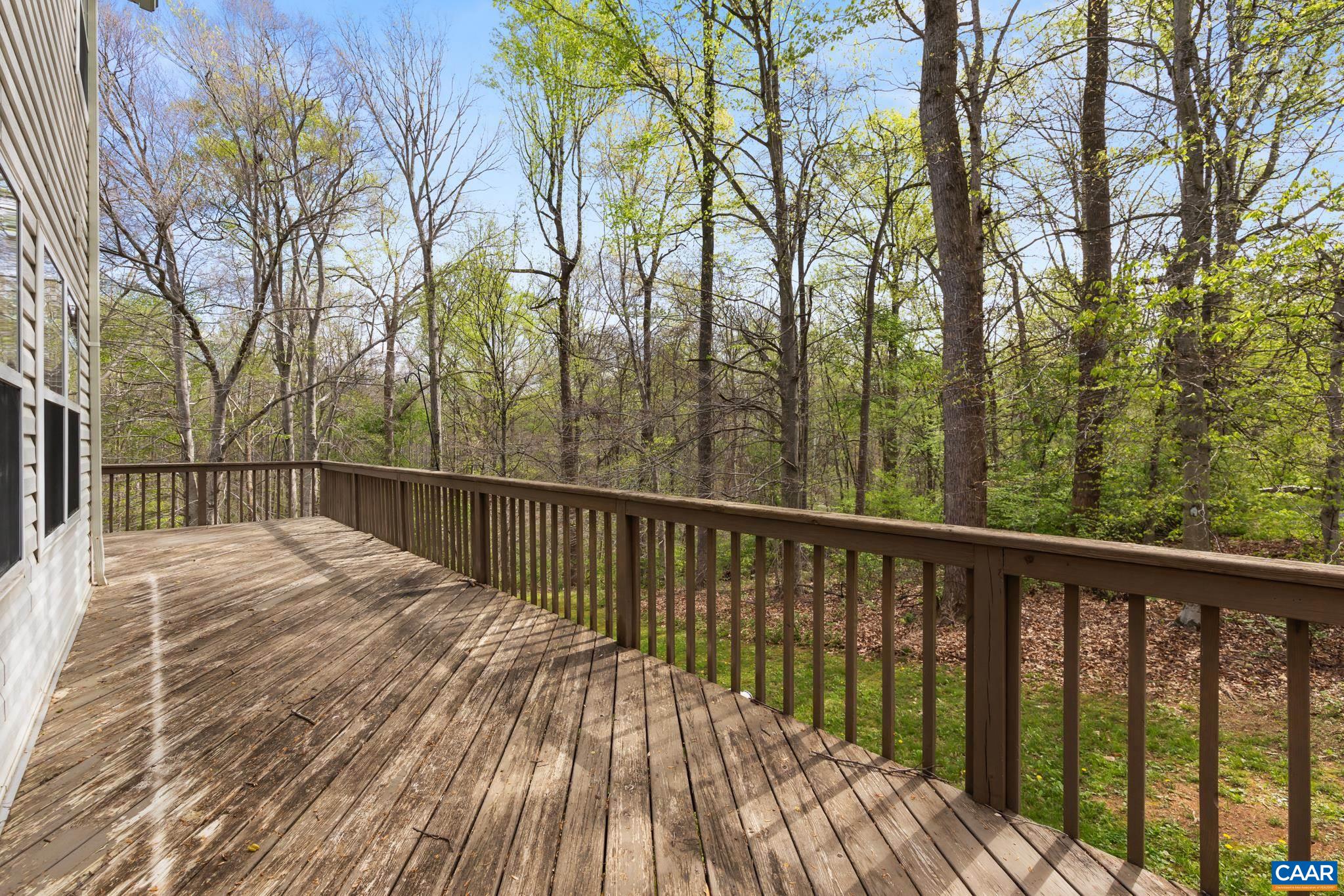 58 Oak Terrace Drive Ruckersville, VA 22968 - Photo 44 of 53