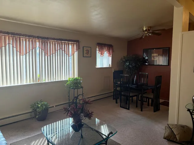 $48,000 | 17274 Bentler Street, Unit 55, Detroit, MI 48219