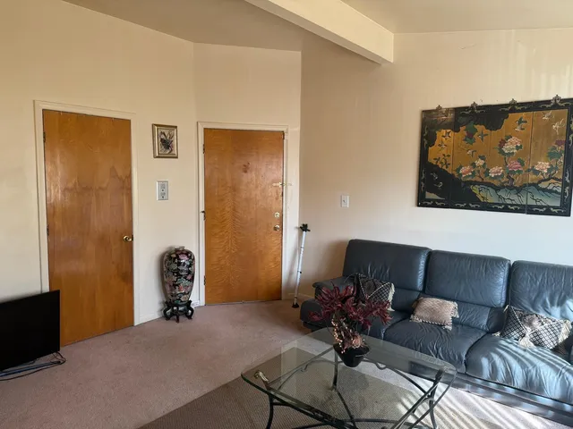 $48,000 | 17274 Bentler Street, Unit 55, Detroit, MI 48219