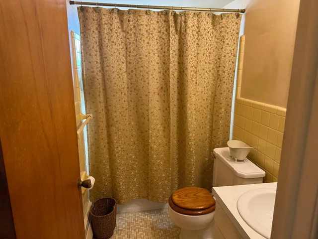 $48,000 | 17274 Bentler Street, Unit 55, Detroit, MI 48219