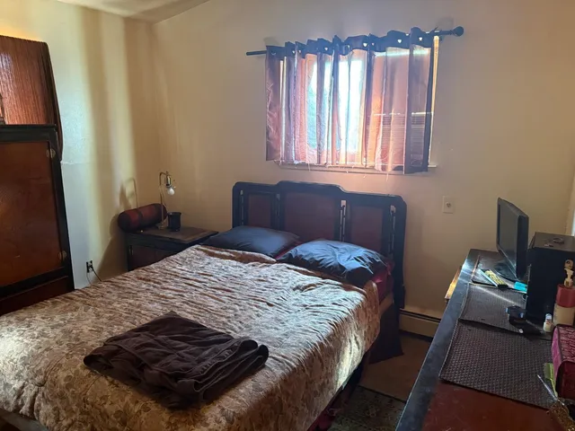 $48,000 | 17274 Bentler Street, Unit 55, Detroit, MI 48219