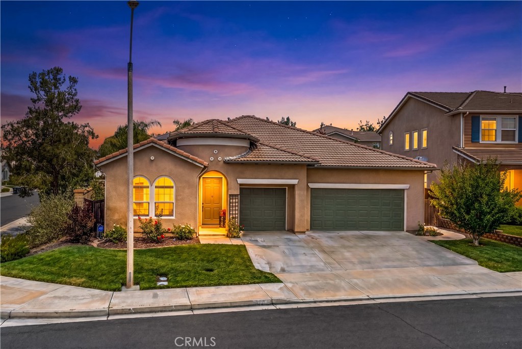 32004 Camino Rabago Temecula, CA 92592 - Photo 4 of 60