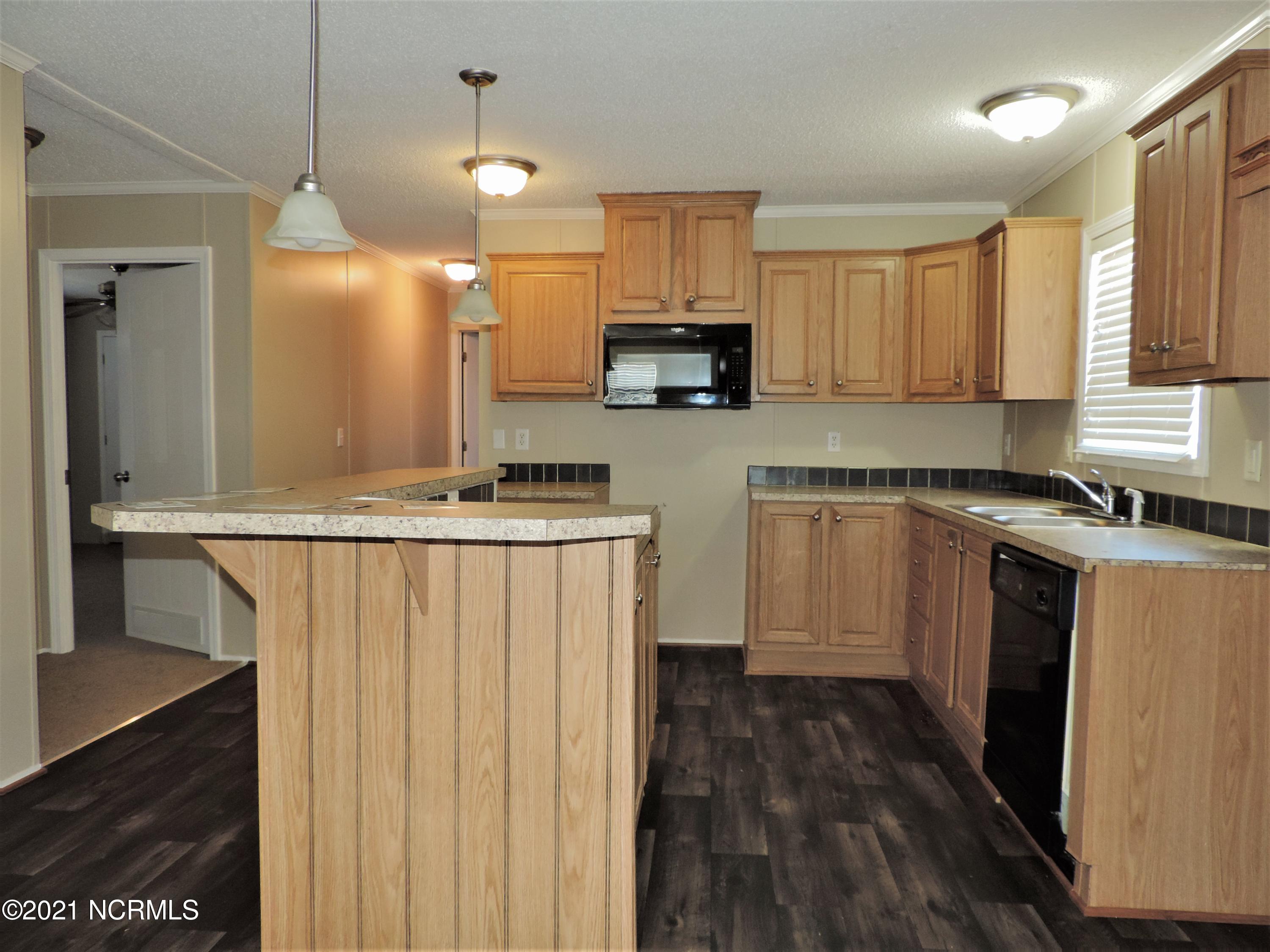 1165 Wilmington Road Turkey, NC 28393 - Photo 11 of 33 DSCN5664