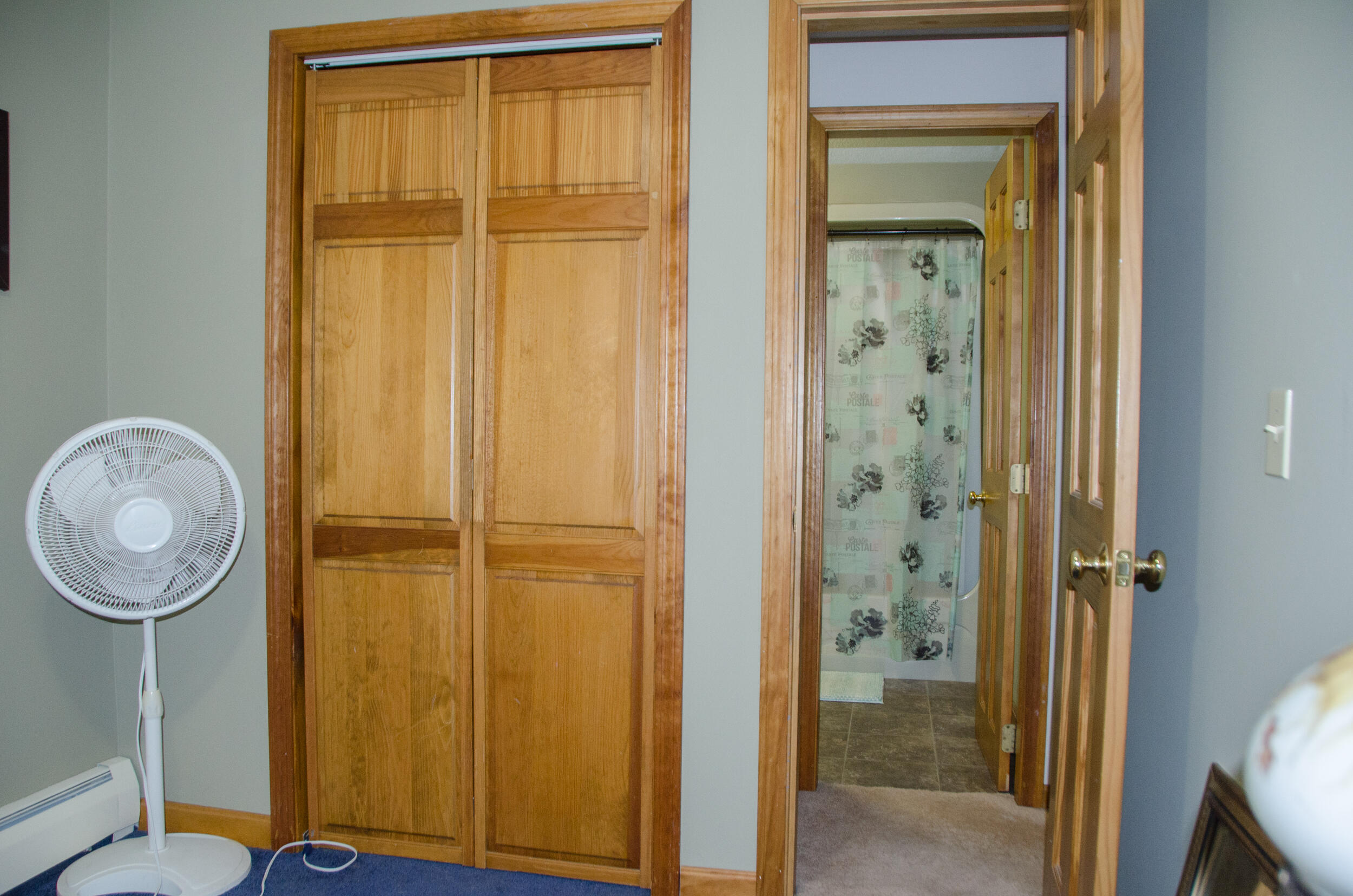 86 Old Town Farm Road Pittston, ME 04345 - Photo 80 of 124 0078-KRamsay2022--0093