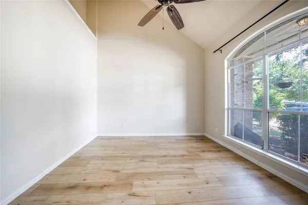 $2,800 | 14613 Stock Tank Cove, Austin, TX 78717