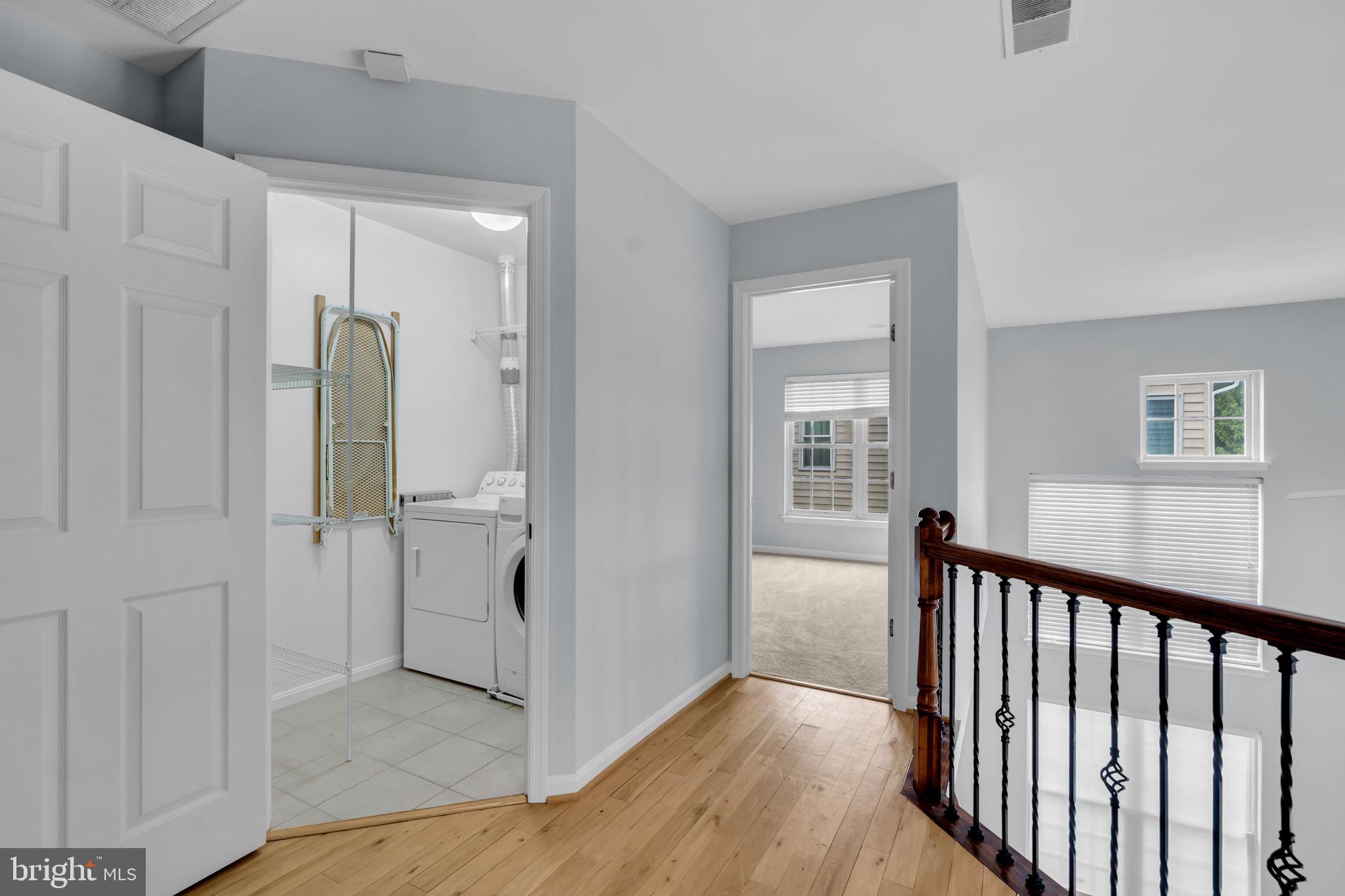 43553 Dempsey Lane Chantilly, VA 20152 - Photo 46 of 76
