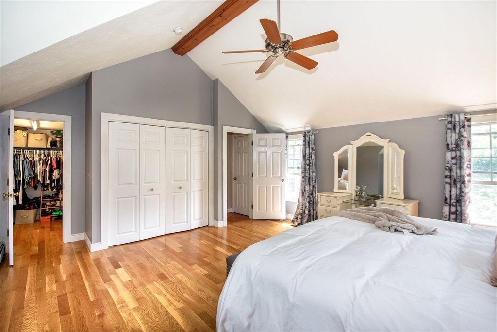 65 Ireland Road Marshfield, MA 02050 - Photo 22 of 42