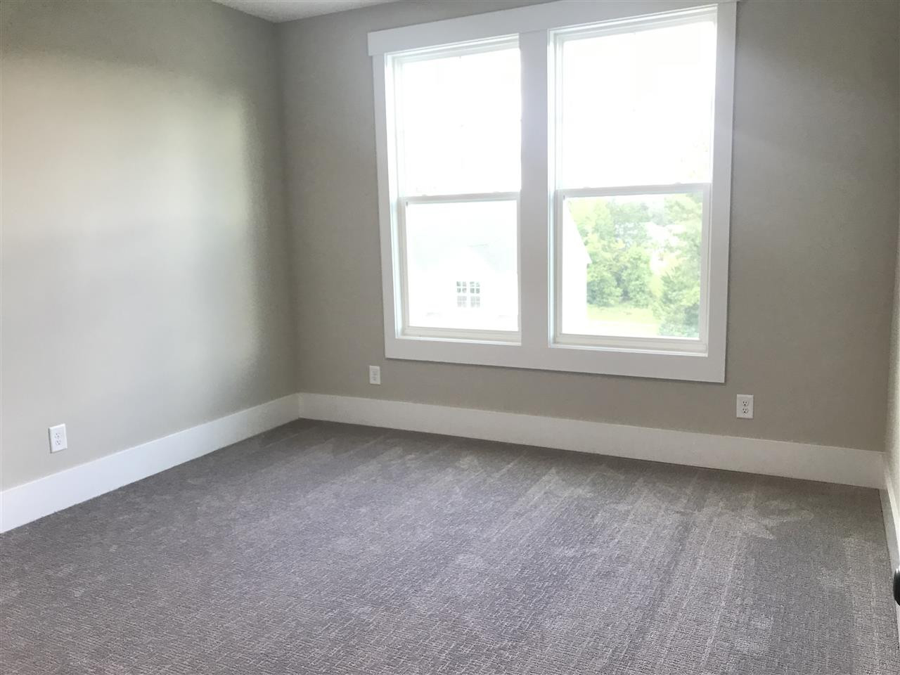 461 Adkins Ridge Road Rolesville, NC 27571 - Photo 19 of 22 Photo 19