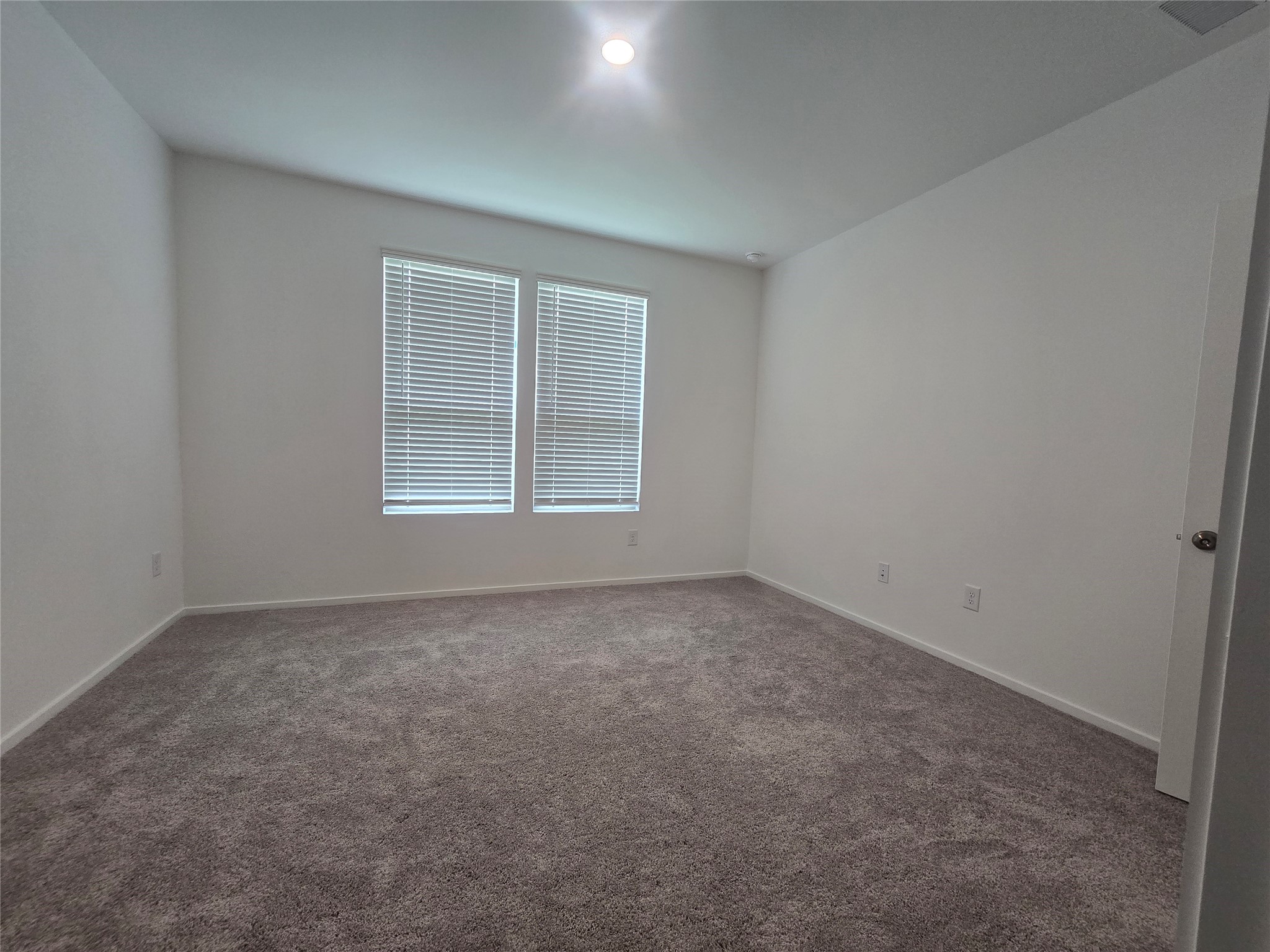 15006 English Rose Road Conroe, TX 77302 - Photo 9 of 9