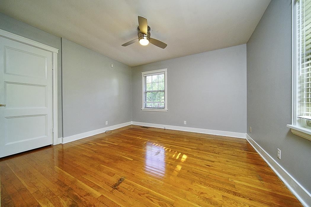 713 Farrell Road Nashville, TN 37220 - Photo 19 of 30