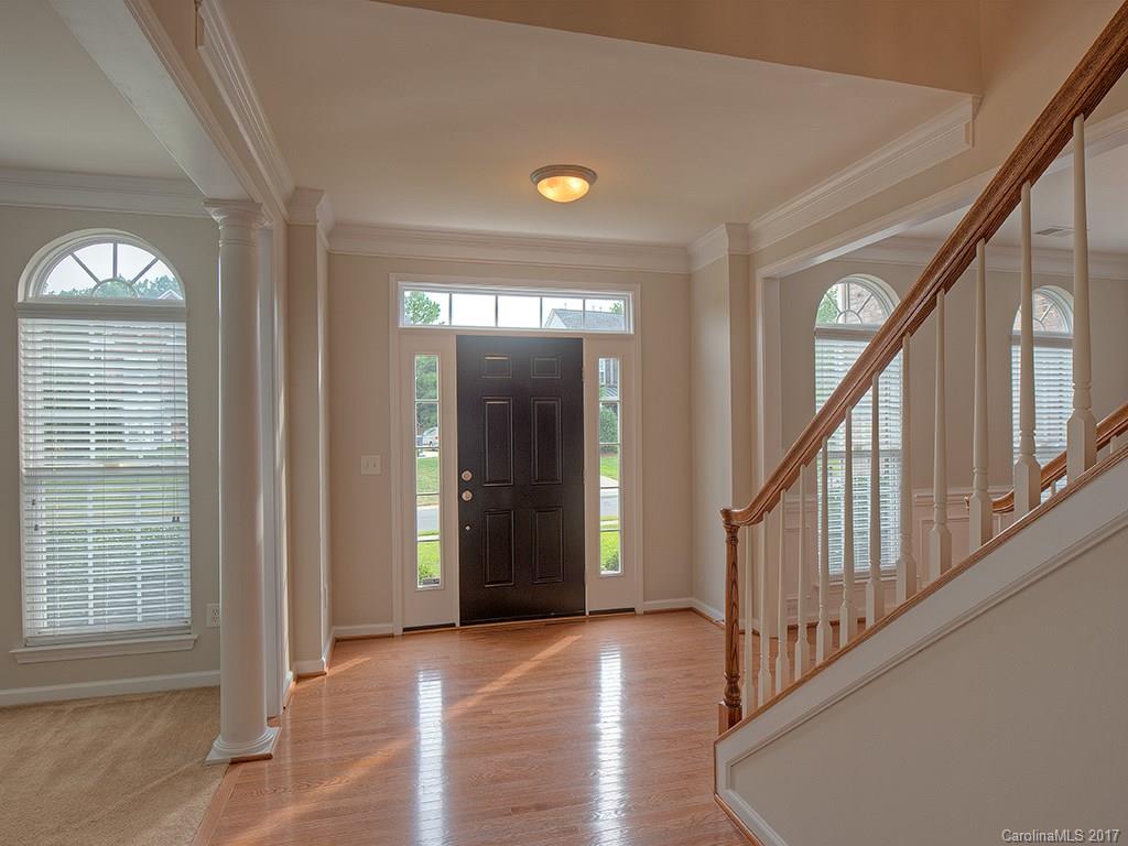 2325 Harvester Avenue Fort Mill, SC 29708 - Photo 2 of 19