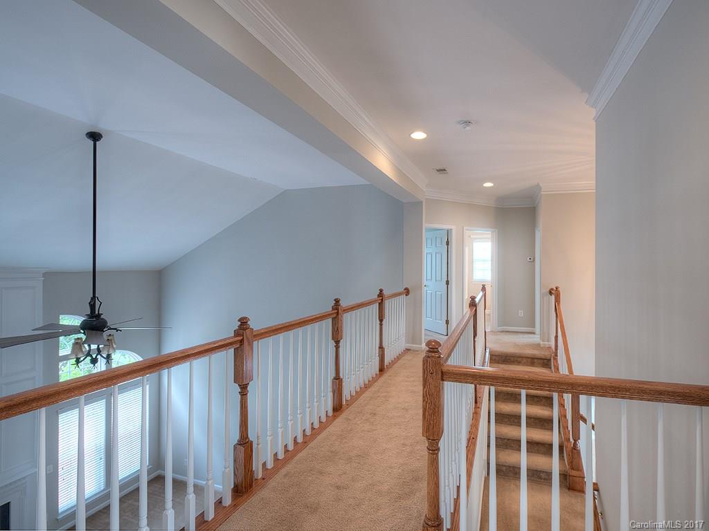 2325 Harvester Avenue Fort Mill, SC 29708 - Photo 11 of 19