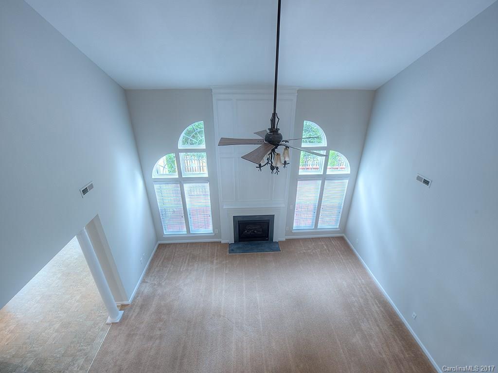 2325 Harvester Avenue Fort Mill, SC 29708 - Photo 12 of 19