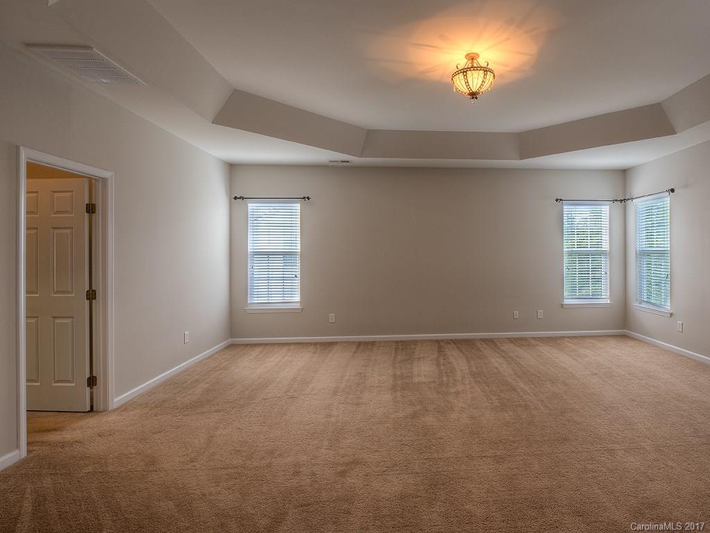 2325 Harvester Avenue Fort Mill, SC 29708 - Photo 13 of 19