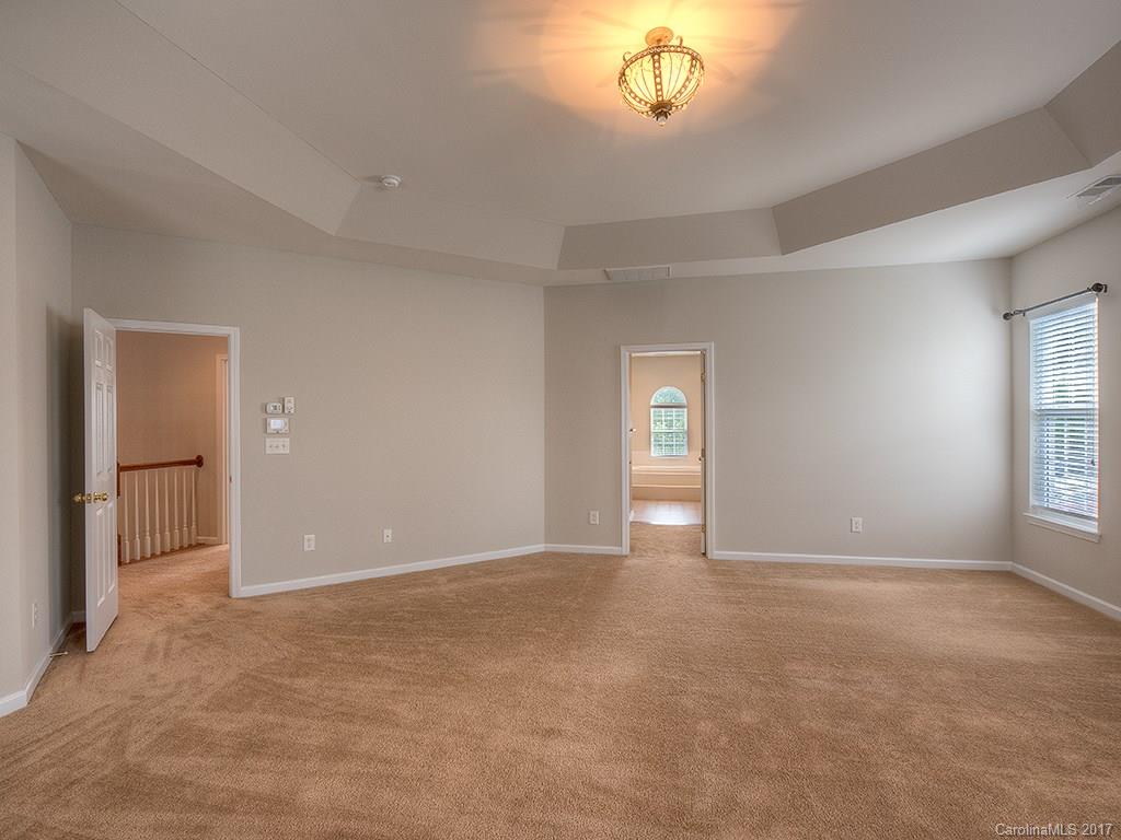 2325 Harvester Avenue Fort Mill, SC 29708 - Photo 14 of 19