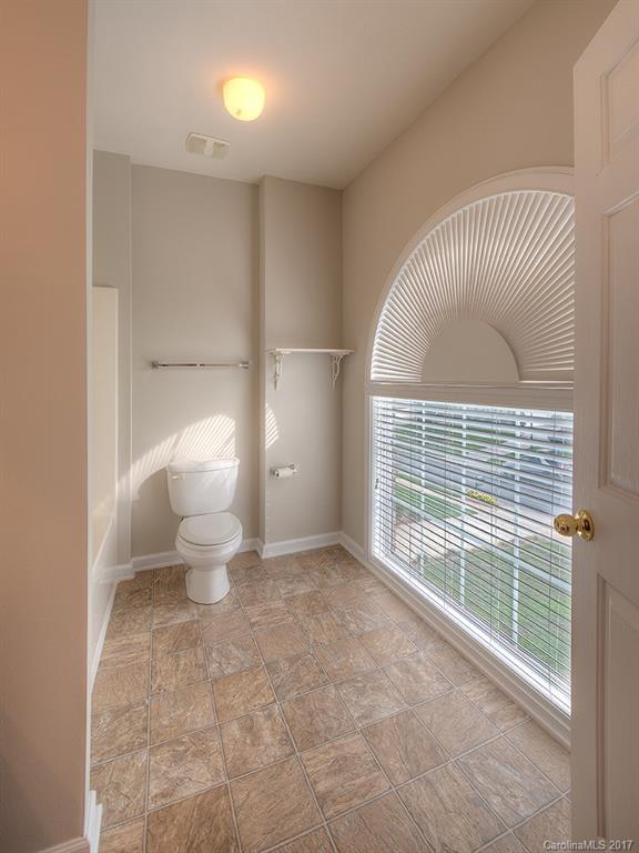 2325 Harvester Avenue Fort Mill, SC 29708 - Photo 15 of 19